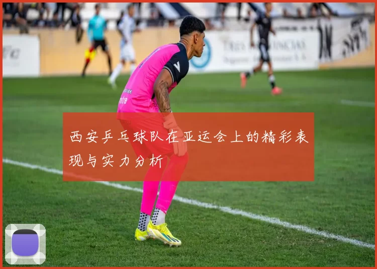 西安乒乓球队在亚运会上的精彩表现与实力分析