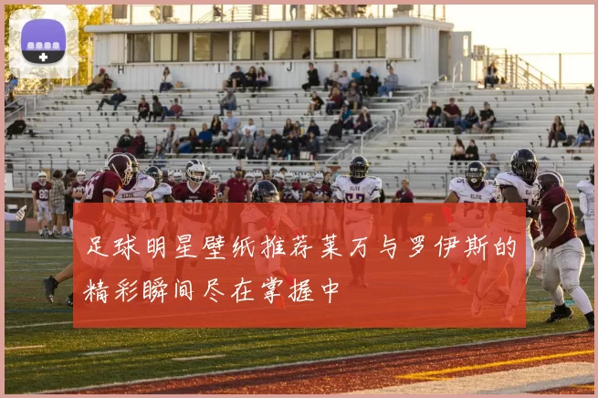 足球明星壁纸推荐莱万与罗伊斯的精彩瞬间尽在掌握中