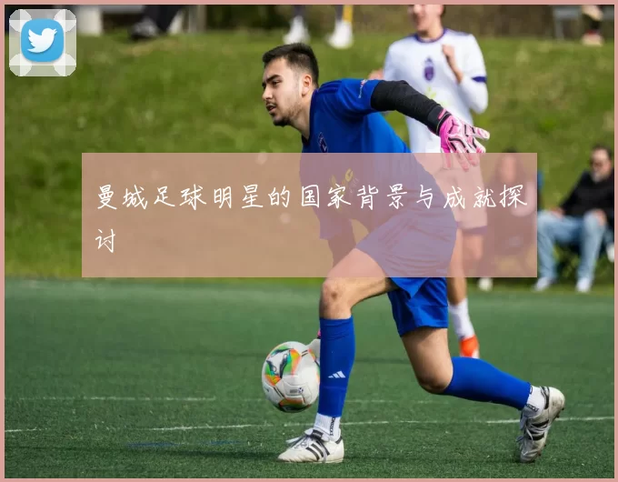 曼城足球明星的国家背景与成就探讨