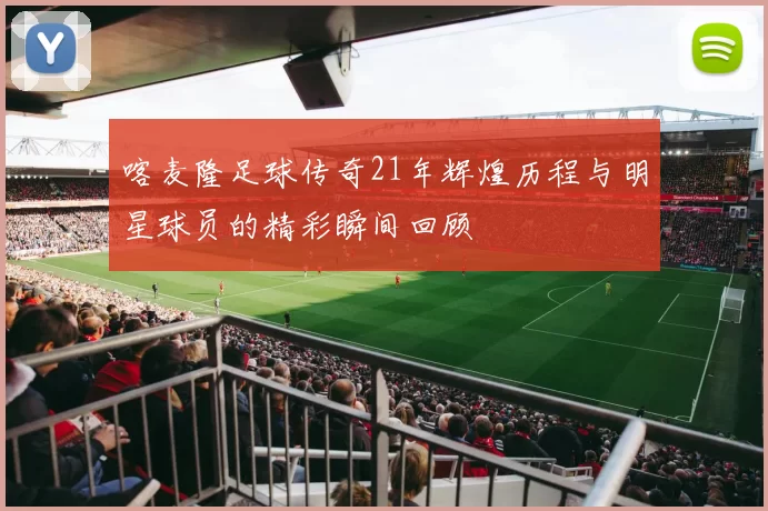喀麦隆足球传奇21年辉煌历程与明星球员的精彩瞬间回顾