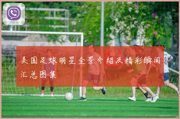 美国足球明星全景介绍及精彩瞬间汇总图集