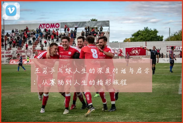 王芳乒乓球人生的深度对话与启示：从赛场到人生的精彩旅程