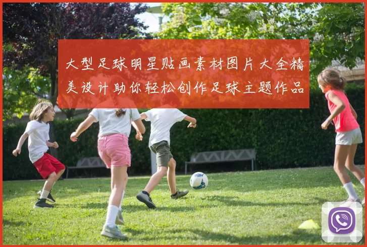 大型足球明星贴画素材图片大全精美设计助你轻松创作足球主题作品